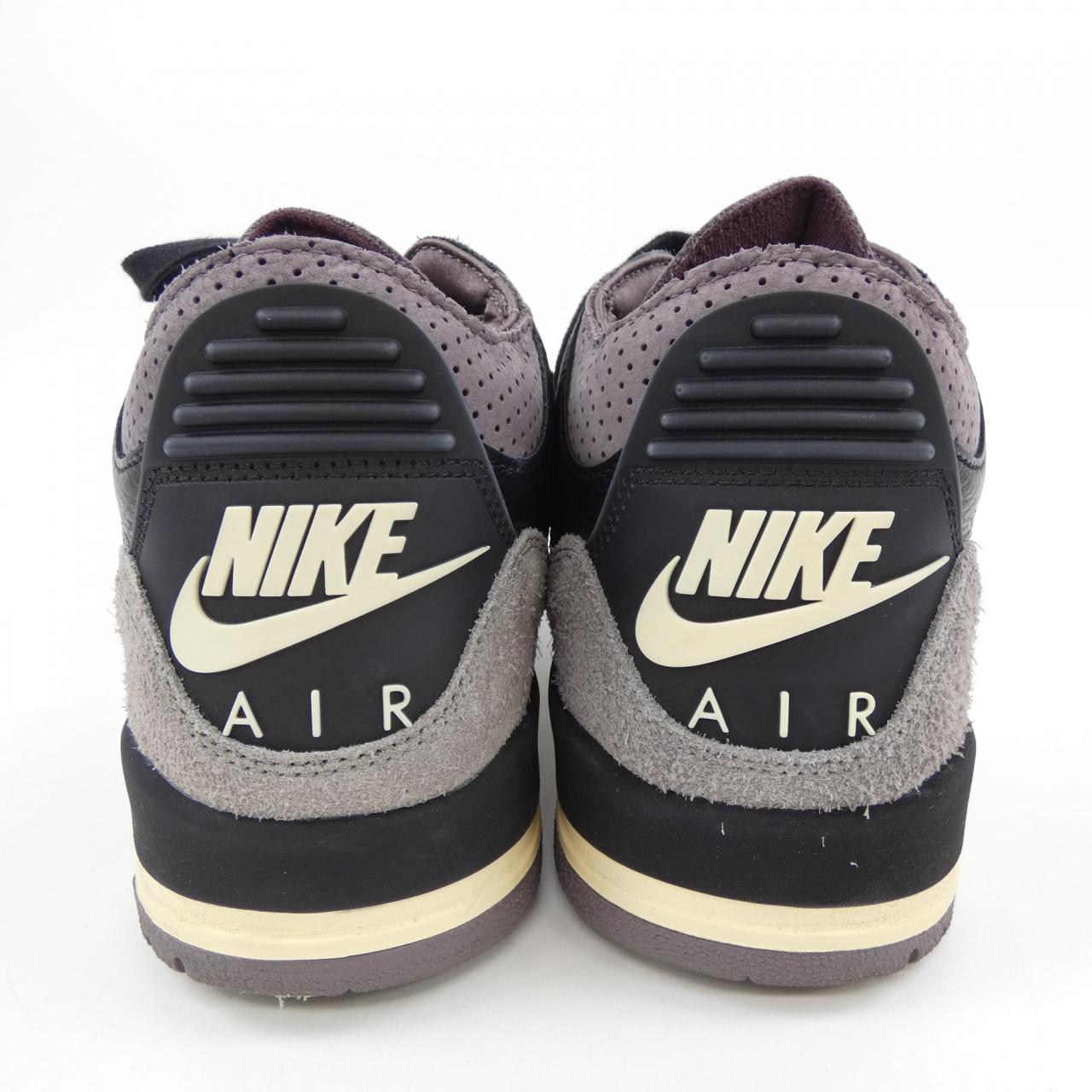 ナイキ ジョーダン NIKE JORDAN FZ4811-001 スニーカー