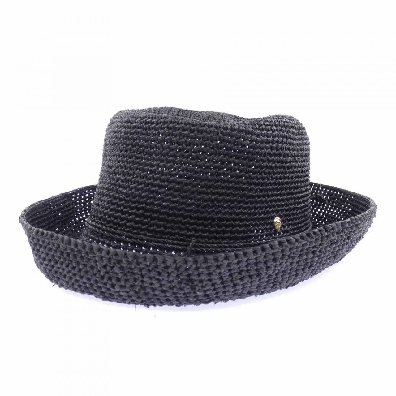 ヘレンカミンスキー HELEN KAMINSKI ハット