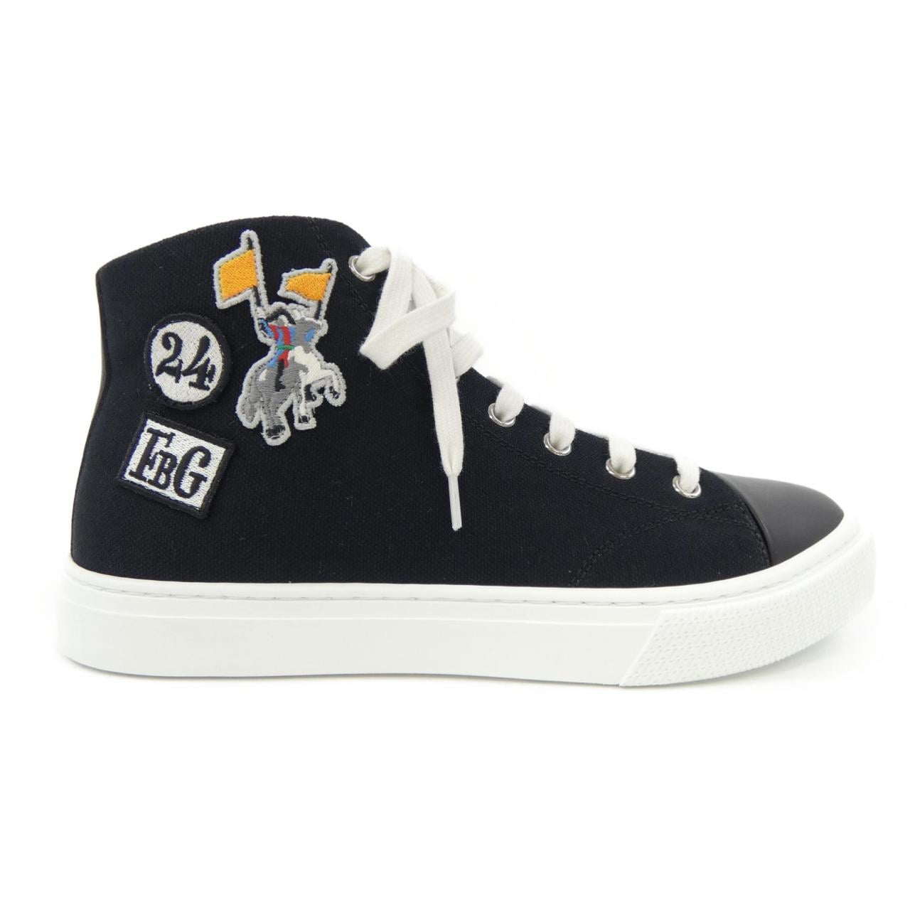 エルメス HERMES スニーカー