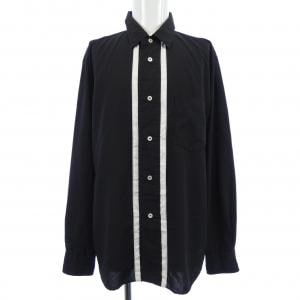 コムデギャルソン COMME des GARCONS DL-B048 シャツ
