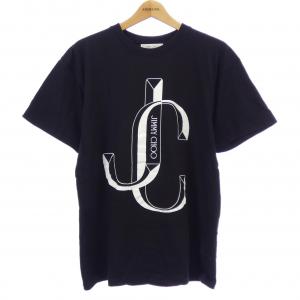 ジミーチュウ JIMMY CHOO H4M 006 001 S／Sシャツ