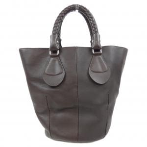 ヒロフ HIROFU BAG