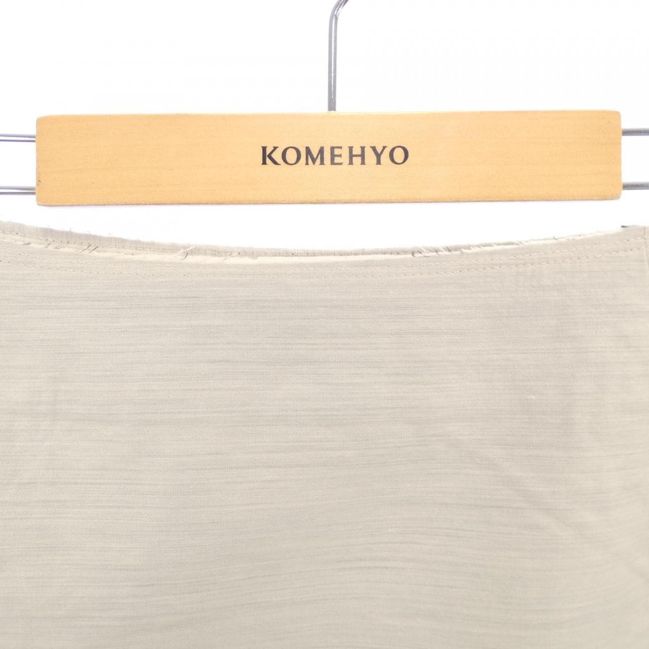 エディション EDITION スカート