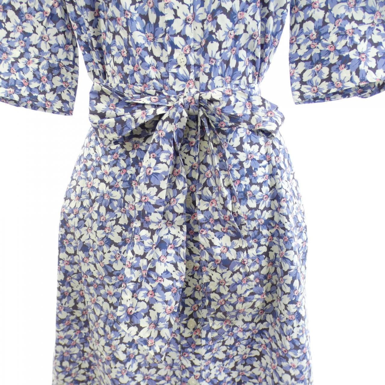 ローレンラルフローレン LAUREN RALPH LAUREN ワンピース