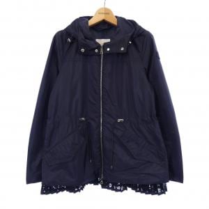 モンクレール MONCLER BAABA ジャケット