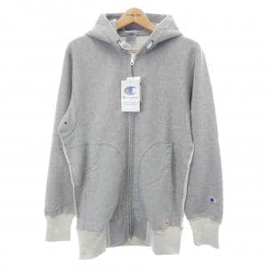 チャンピオン CHAMPION パーカー
