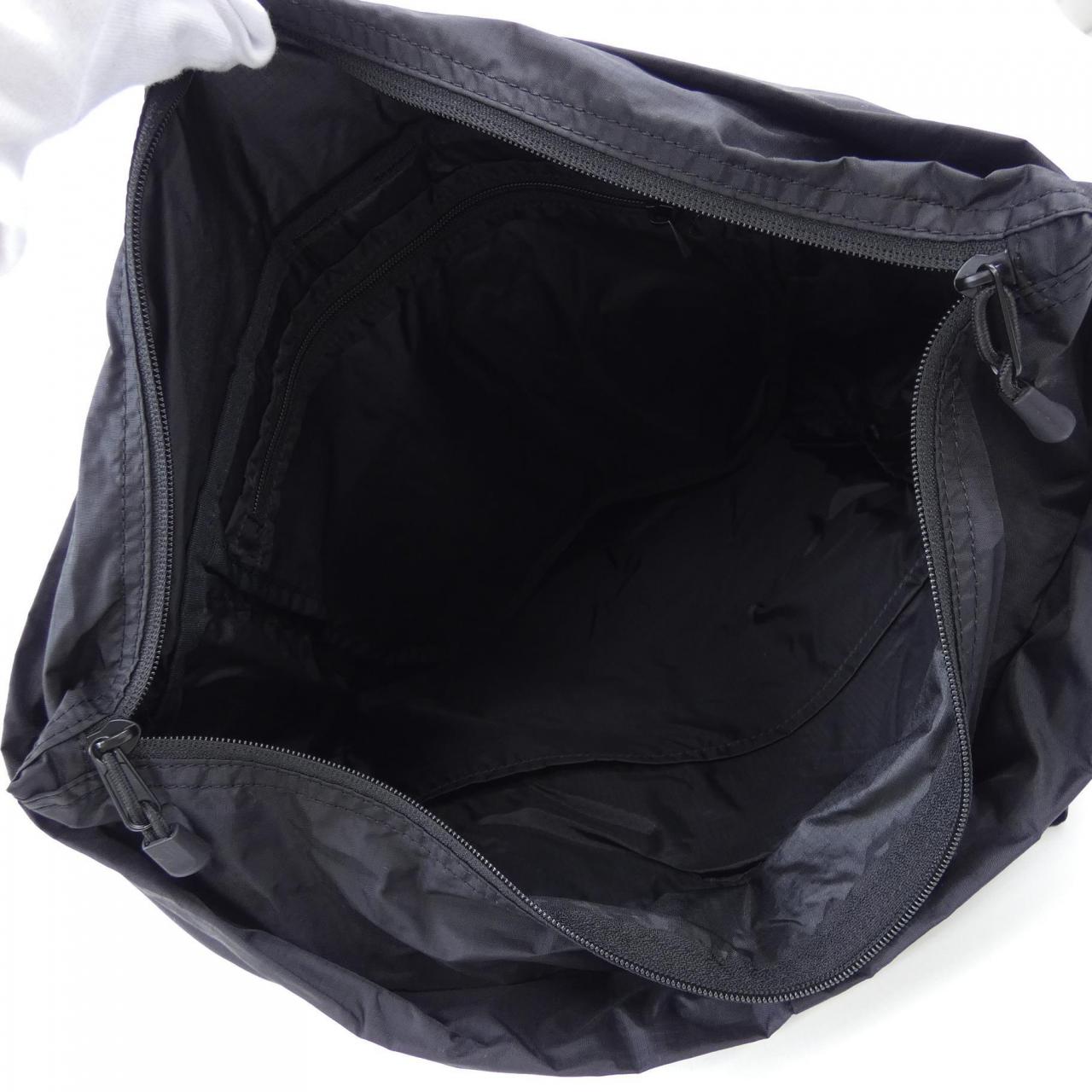 CARIBOU CB23-AC-BCR5 BACKPACK