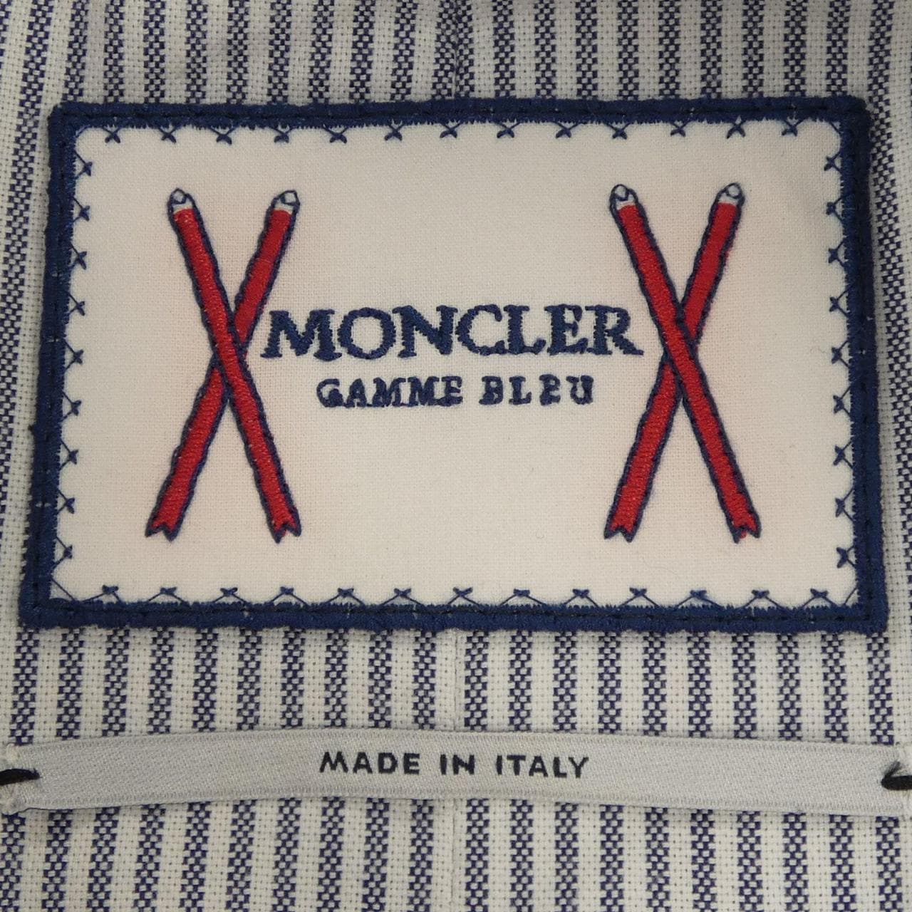 モンクレール MONCLER コート