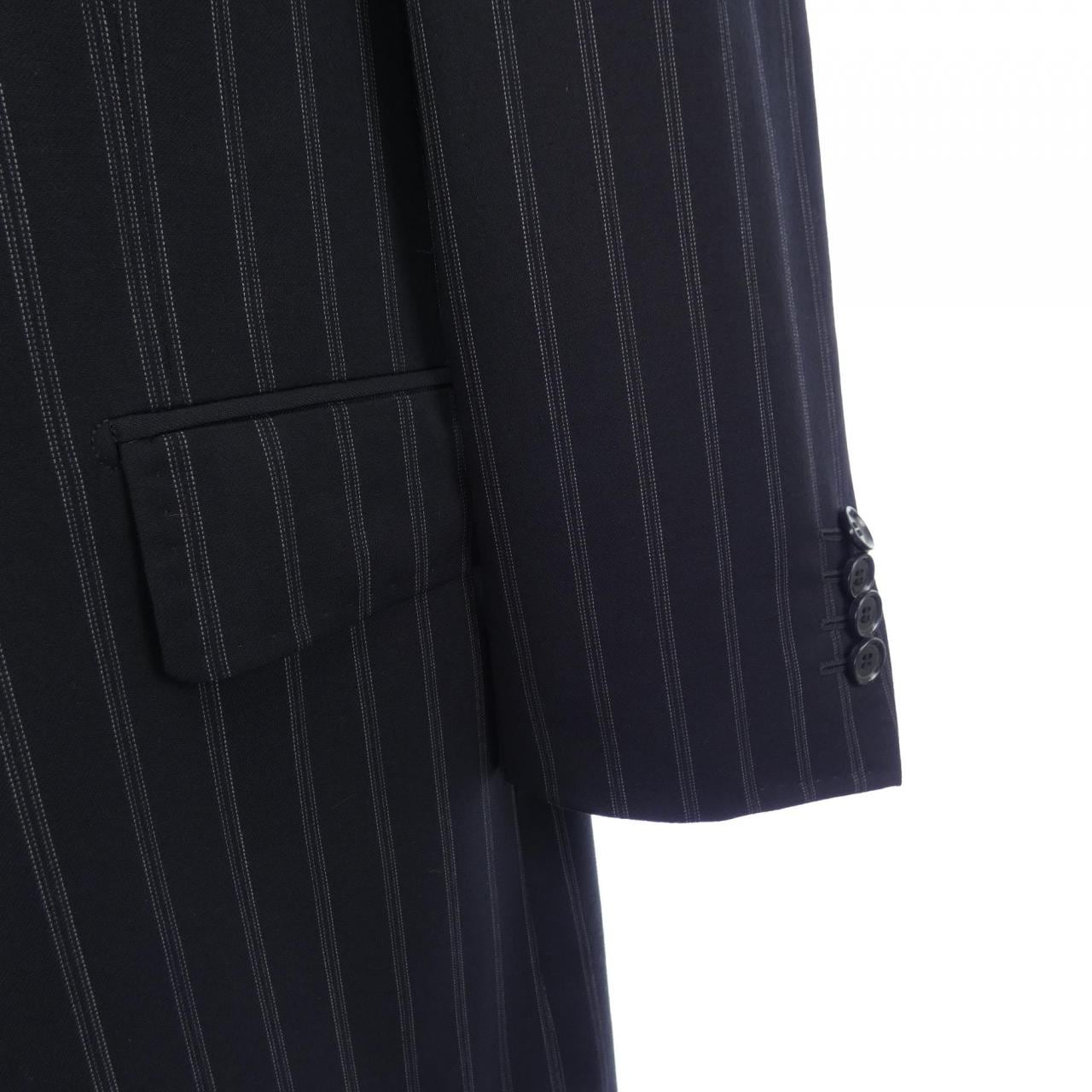 ドルチェアンドガッバーナ DOLCE&GABBANA ジャケット