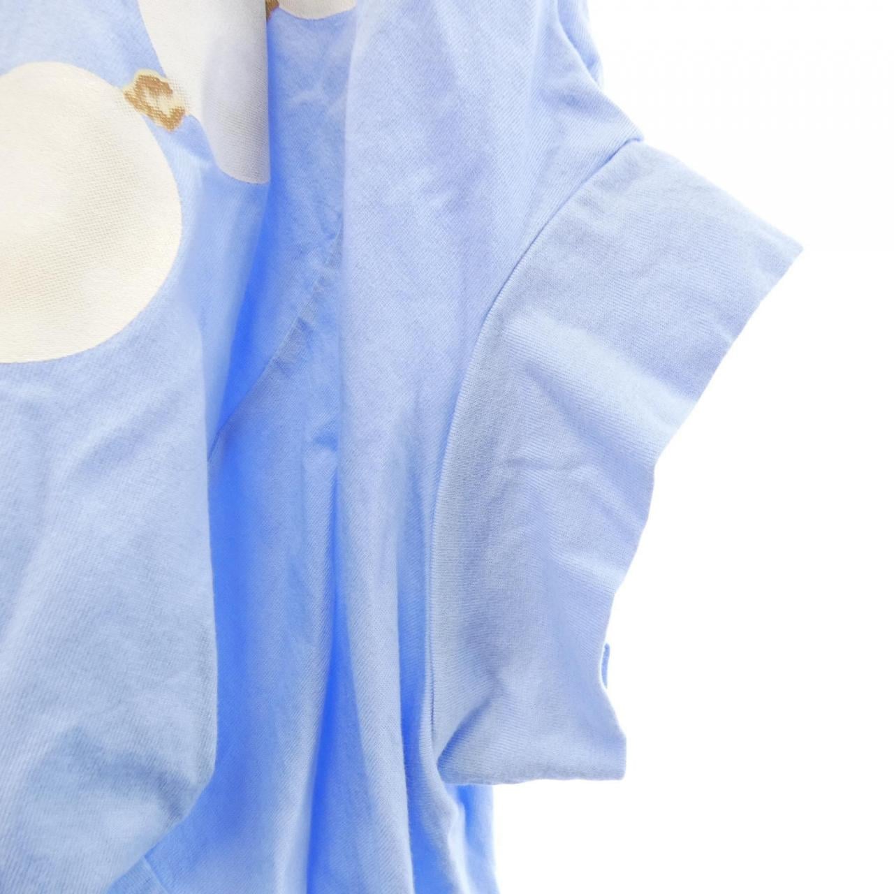 ヴィヴィアンウエストウッドレッド Vivienne Westwood RED LABEL Tシャツ