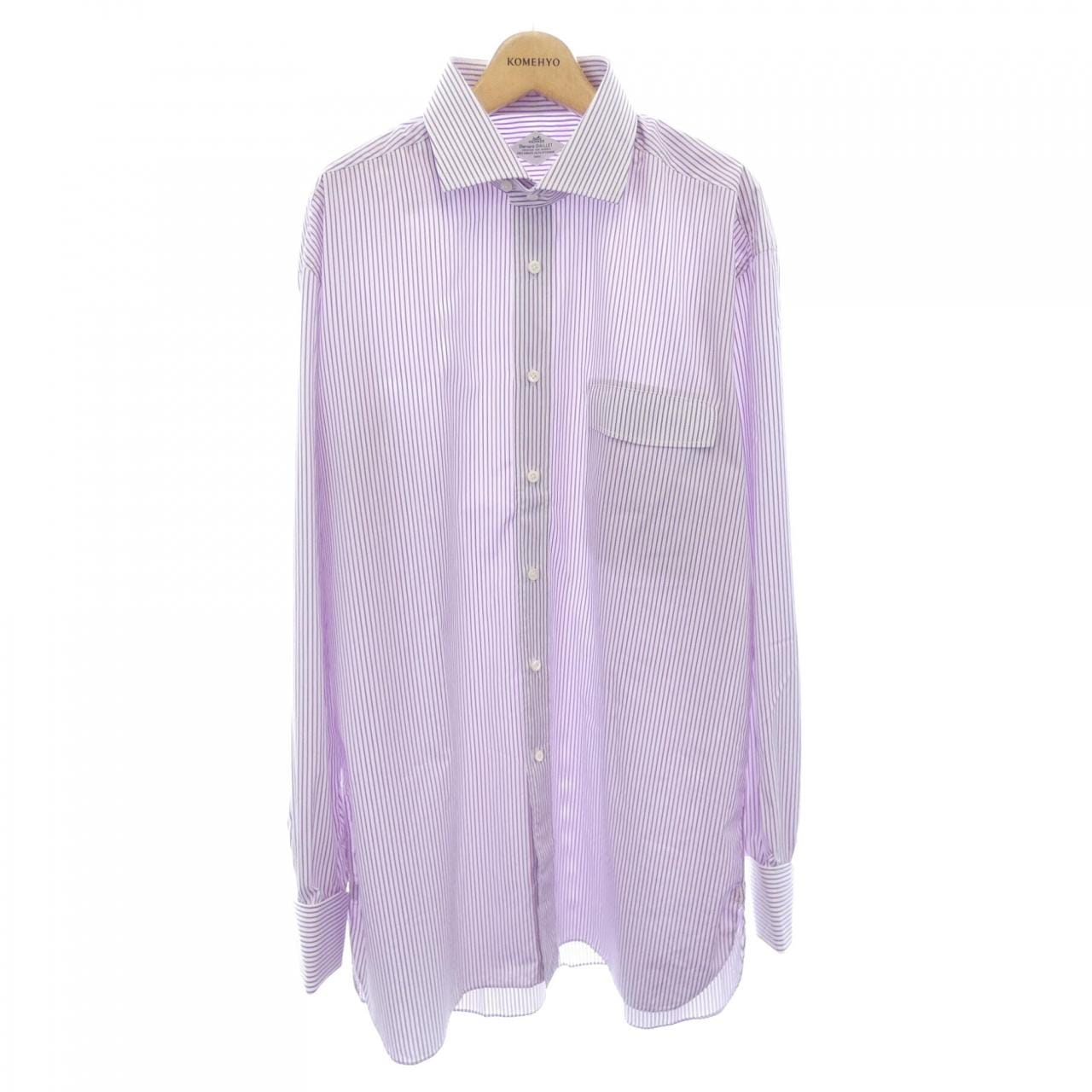 エルメス HERMES シャツ