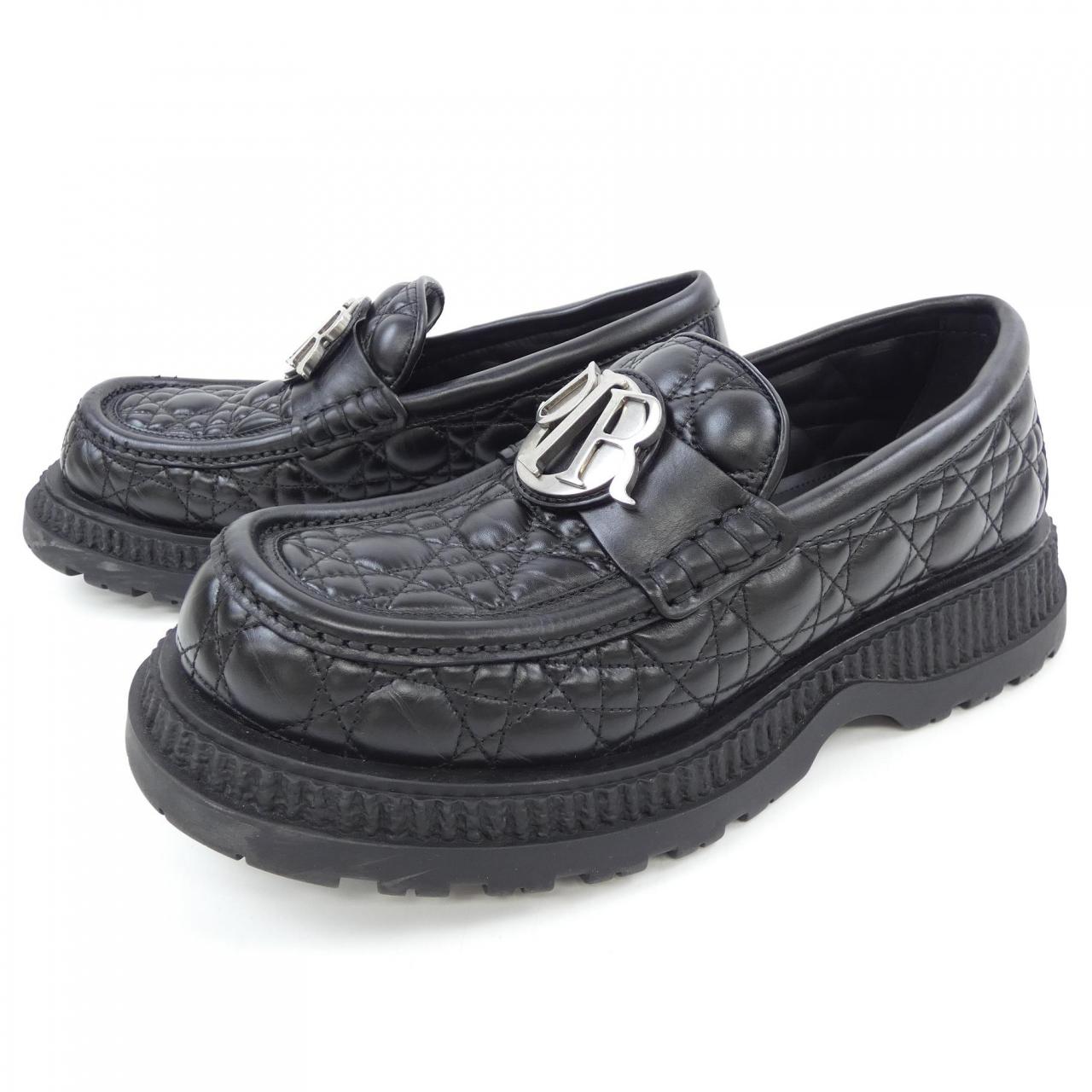 ディオール DIOR シューズ