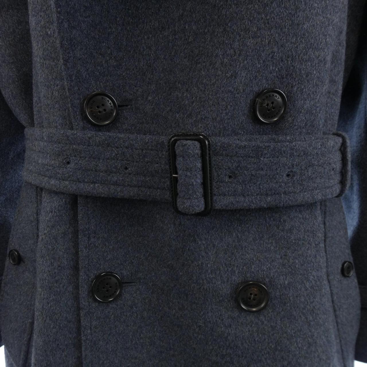 バーバリー BURBERRY 8003307 コート