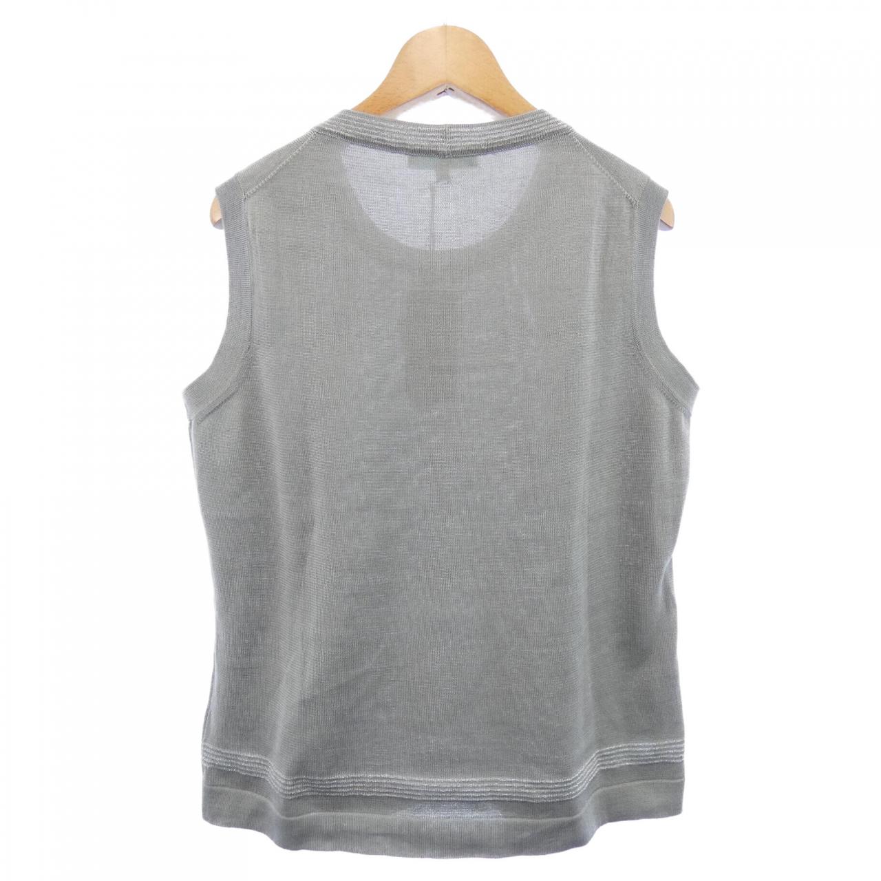 IDASCRATCH ベスト