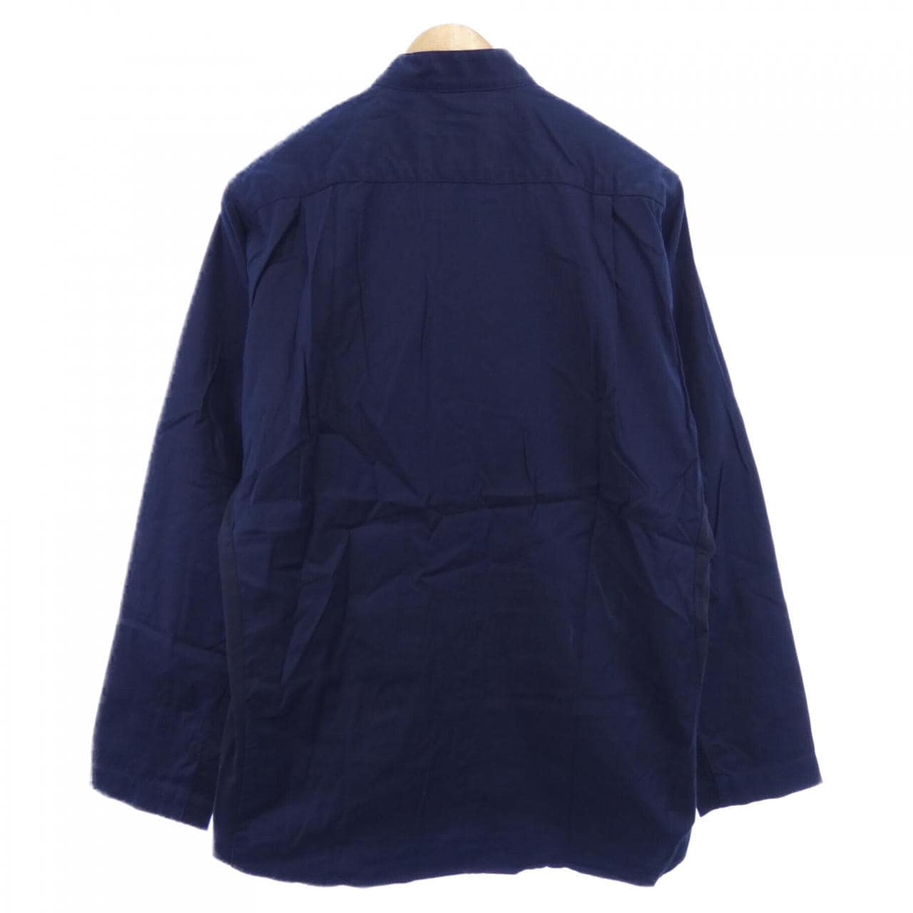 ジュンハシモト JUN HASHIMOTO シャツ