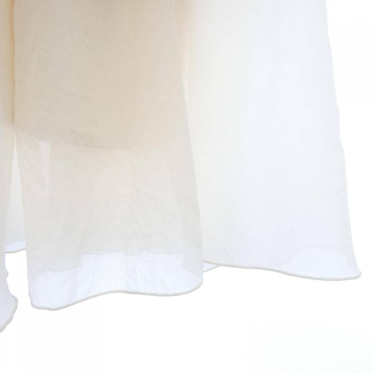 アナイ ANAYI スカート