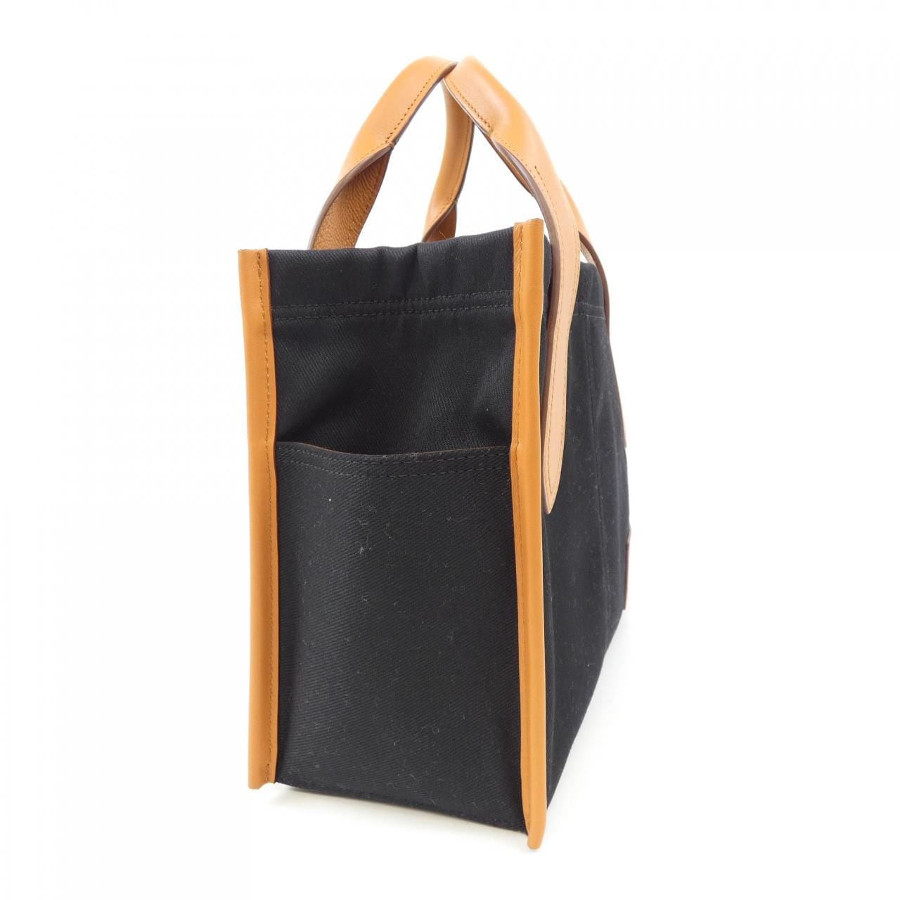 ジェイアンドエムデヴィッドソン J&M DAVIDSON BAG