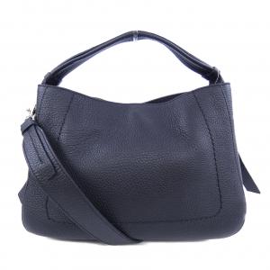 バーニーズニューヨーク BARNEYS NEW YORK BAG