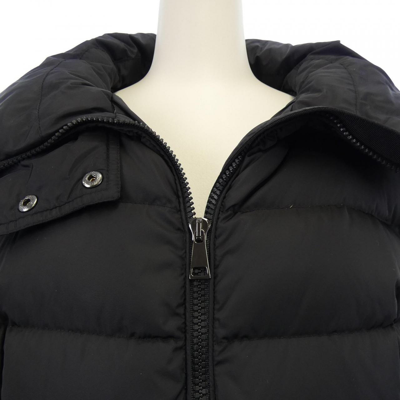 モンクレール MONCLER FLAMMETTE ダウンコート
