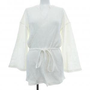 ジェーンスミス JANE SMITH カーディガン