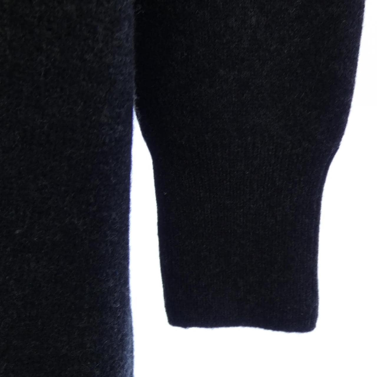 エーピーストゥディオ AP STUDIO ワンピース