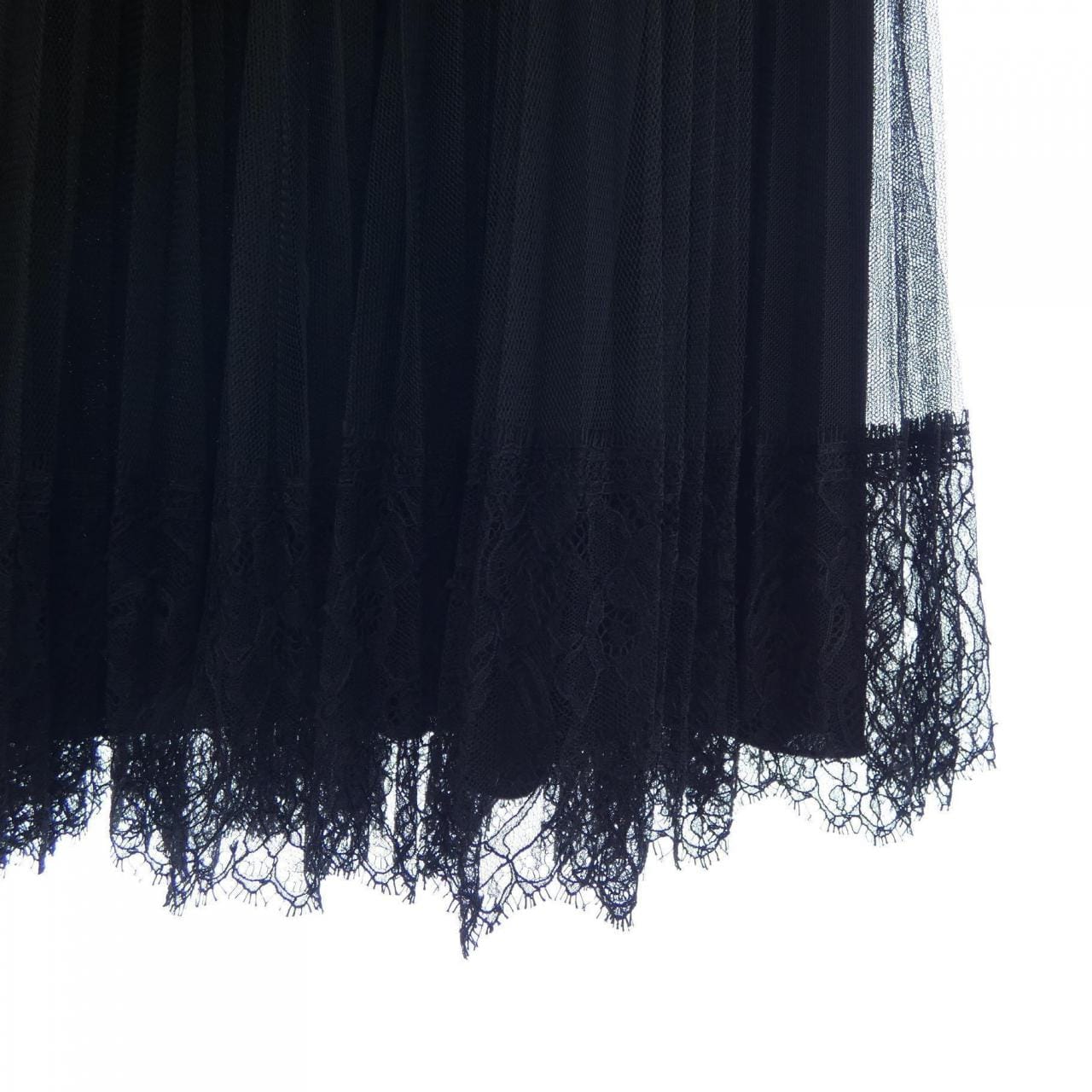 フォクシー FOXEY 38368 スカート