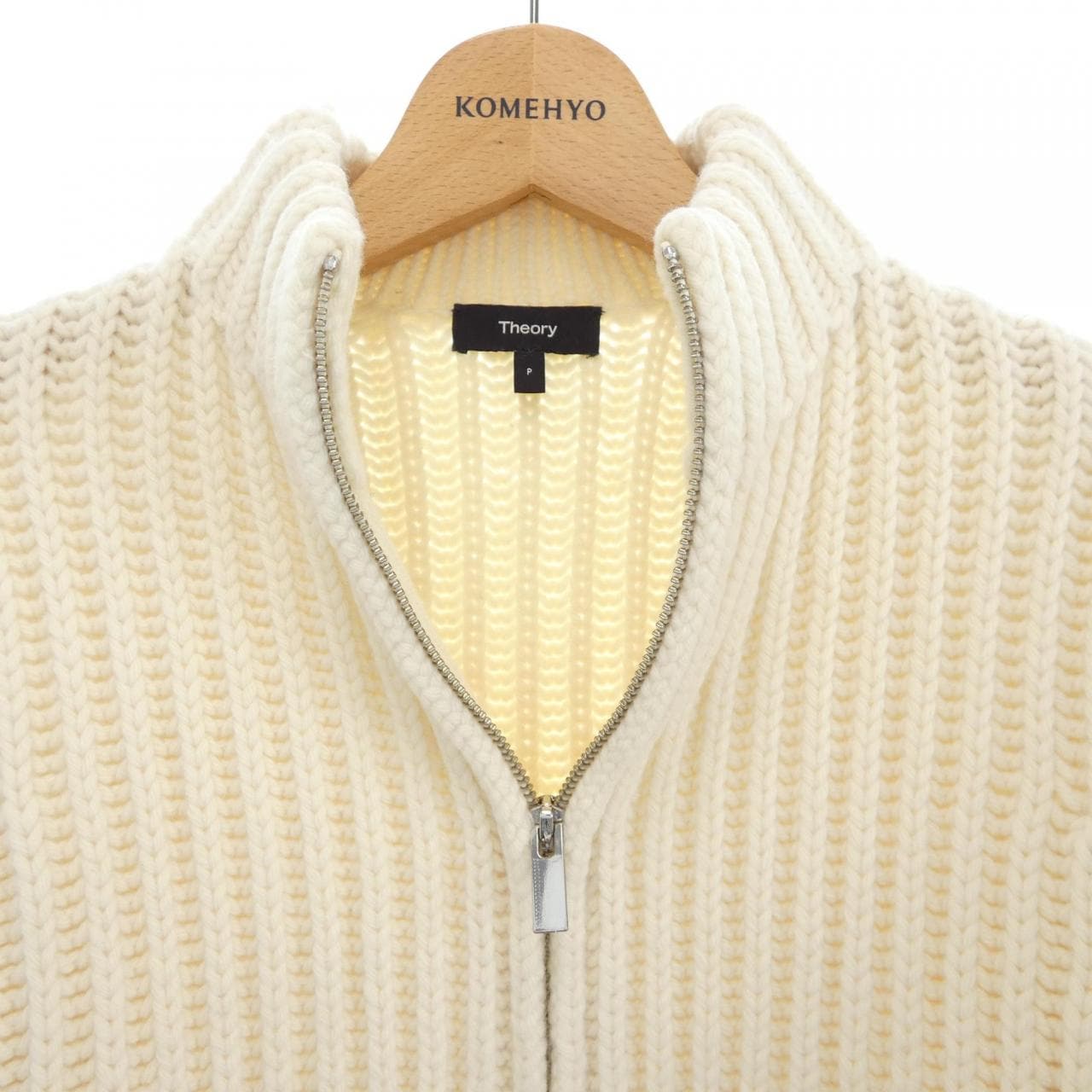 セオリー theory 01-4303717 ブルゾン