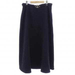 ヴァレンティノ VALENTINO 5B3RABP07A6 スカート