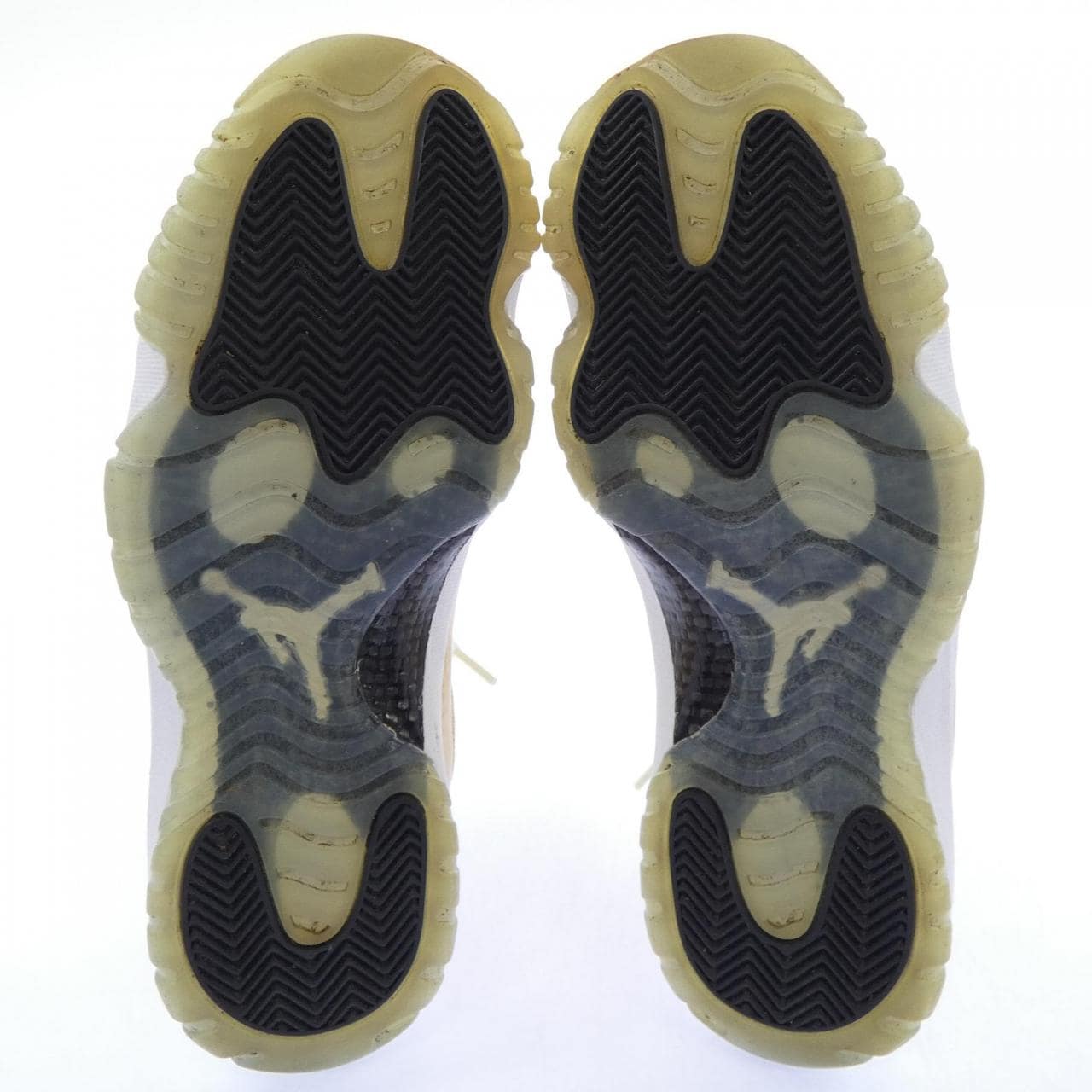 ナイキ ジョーダン NIKE JORDAN 528895-103 スニーカー