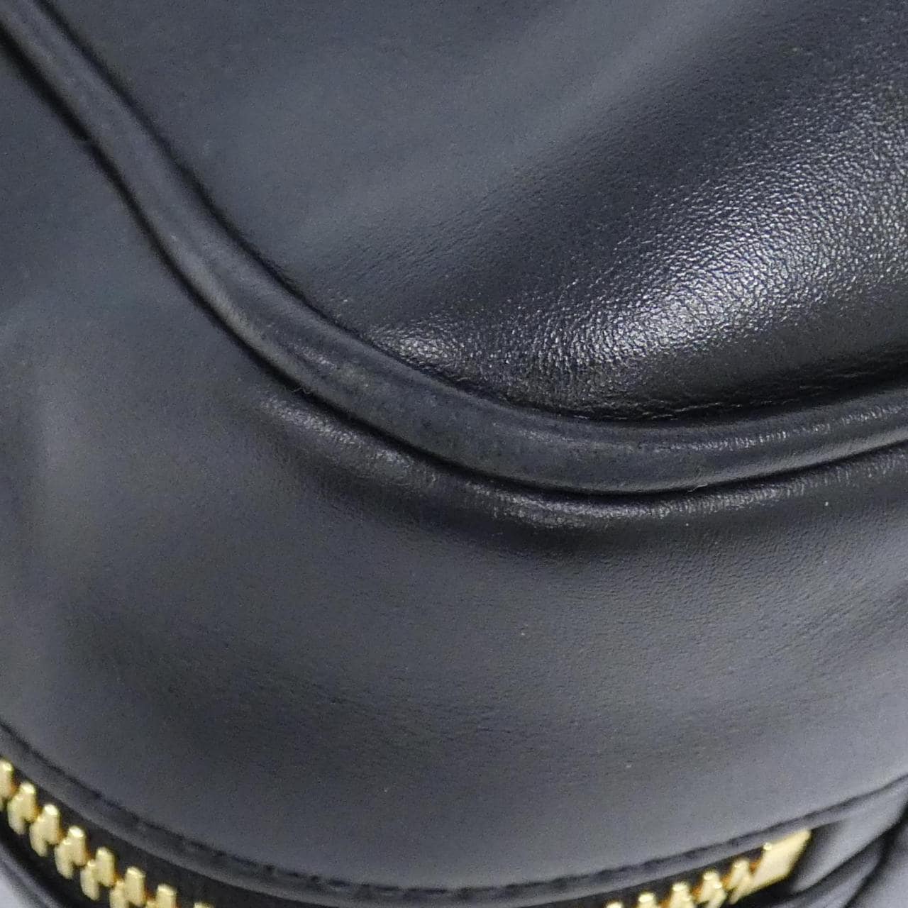 ミュウミュウ 5BB117 バッグ