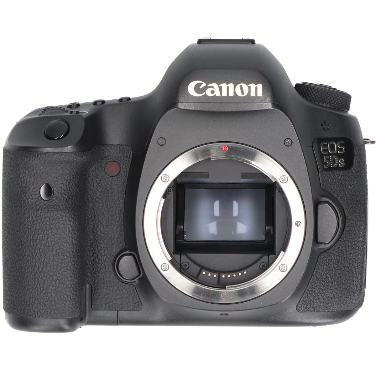 ＥＯＳ５ＤＳ
