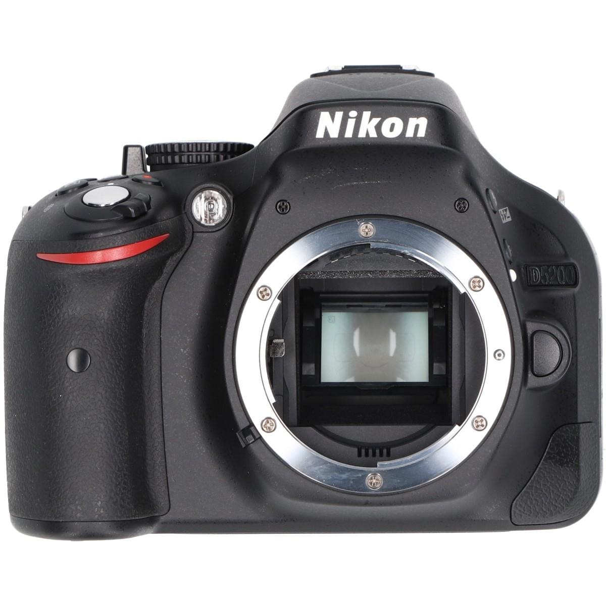 Ｄ５２００