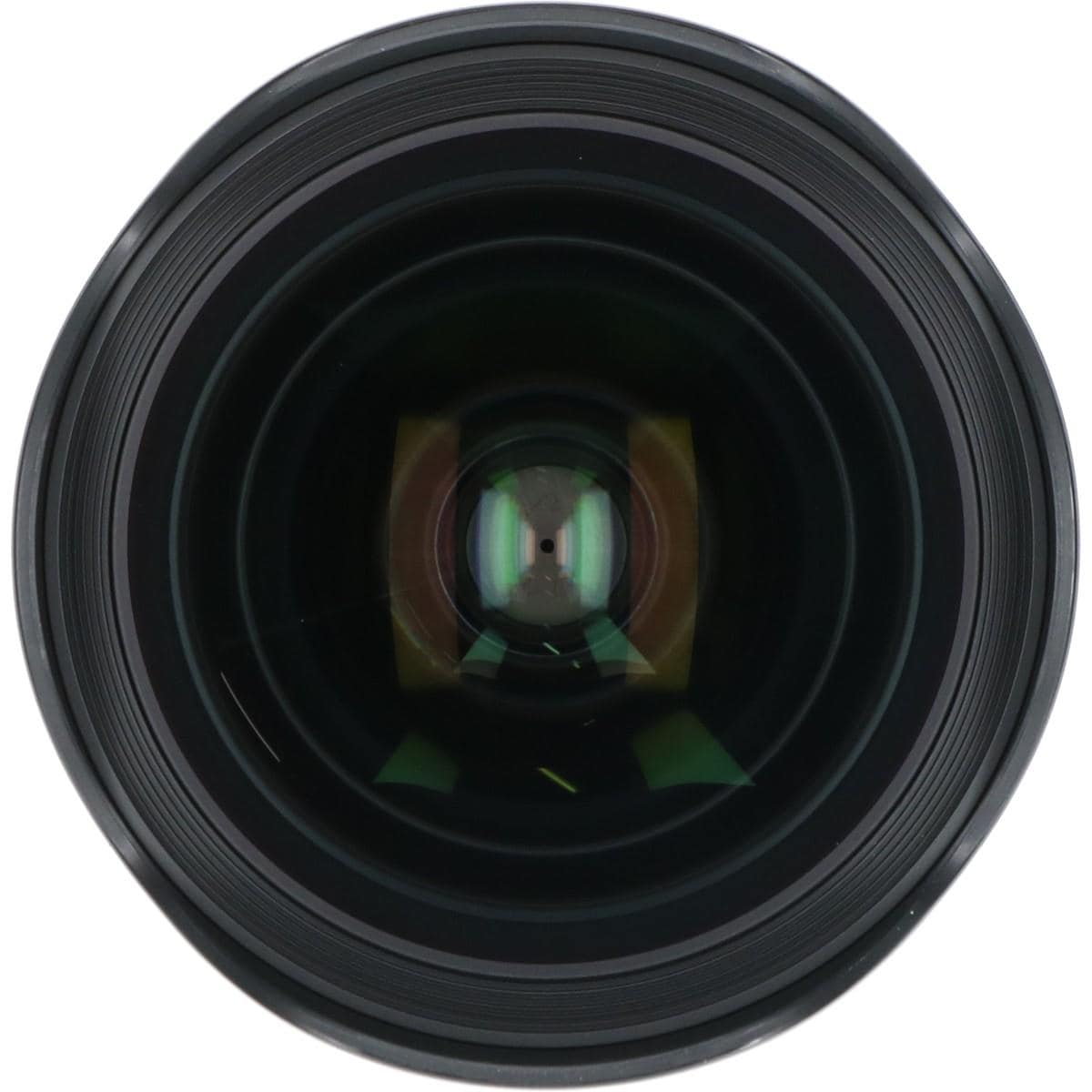 ニコン２０ｍｍ　Ｆ１．４ＤＧ　ＨＳＭ（Ａ）