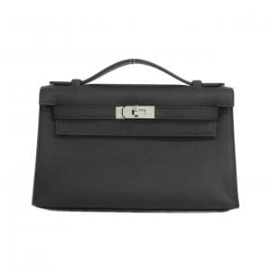 【未使用品】エルメス ポシェットケリー MINI 049417CK バッグ