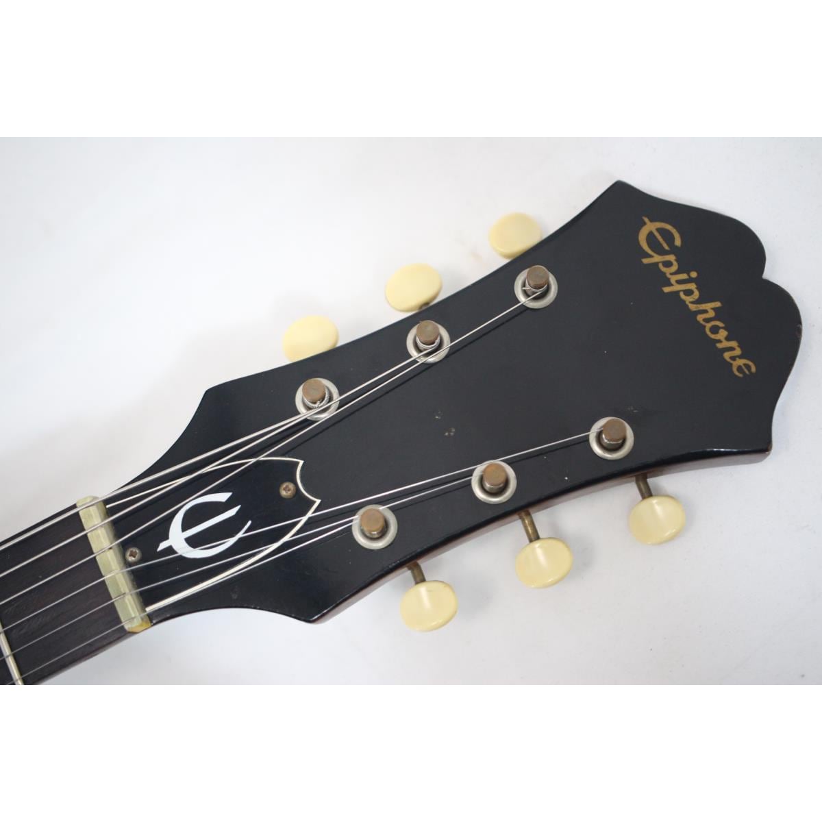 ＥＰＩＰＨＯＮＥ　ＧＲＡＮＡＤＡ　Ｅ４４４ＴＣ