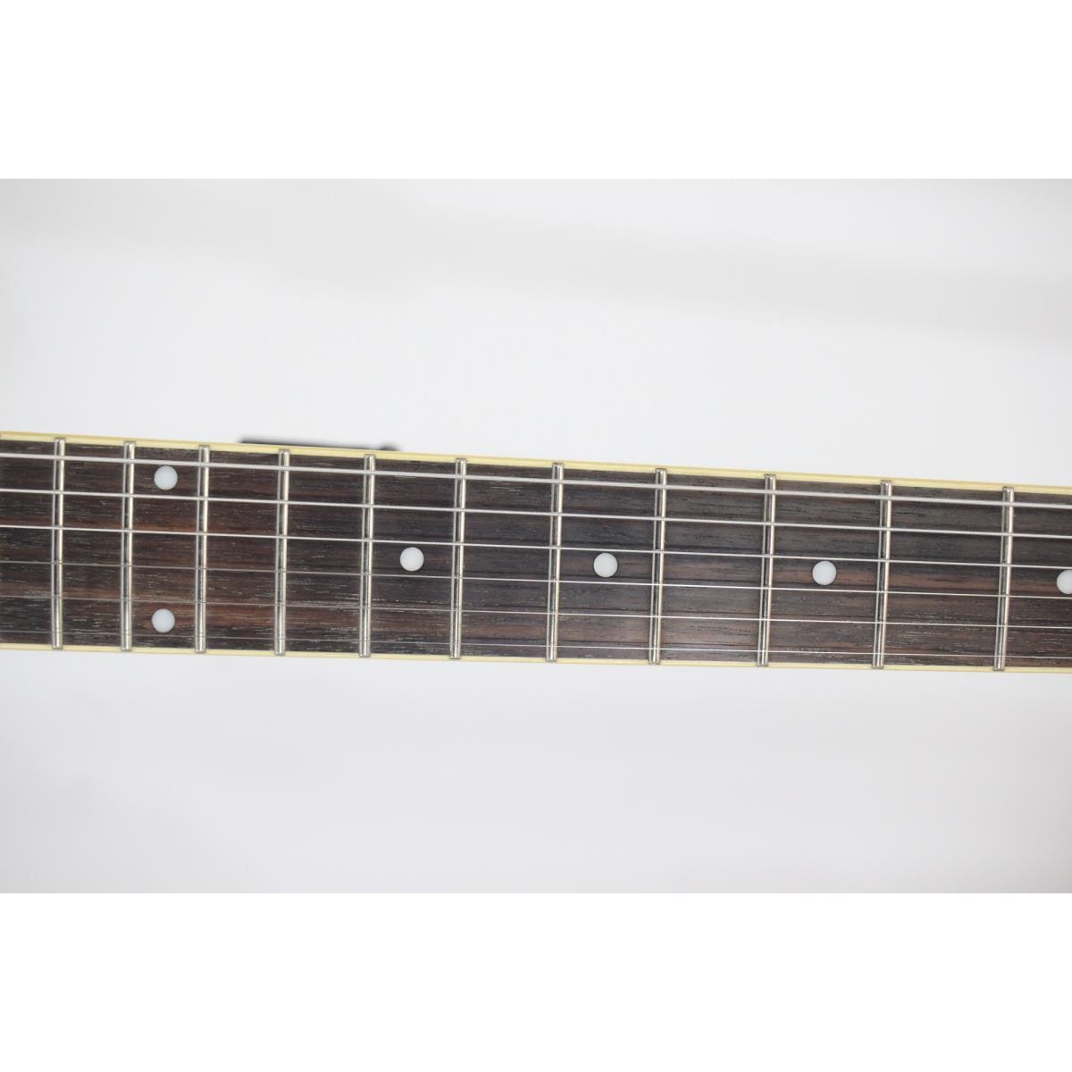 EPIPHONE ES-339 P90 PRO