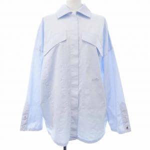 レディースファッション｜トップス｜シャツ｜エルメス｜エルメス
