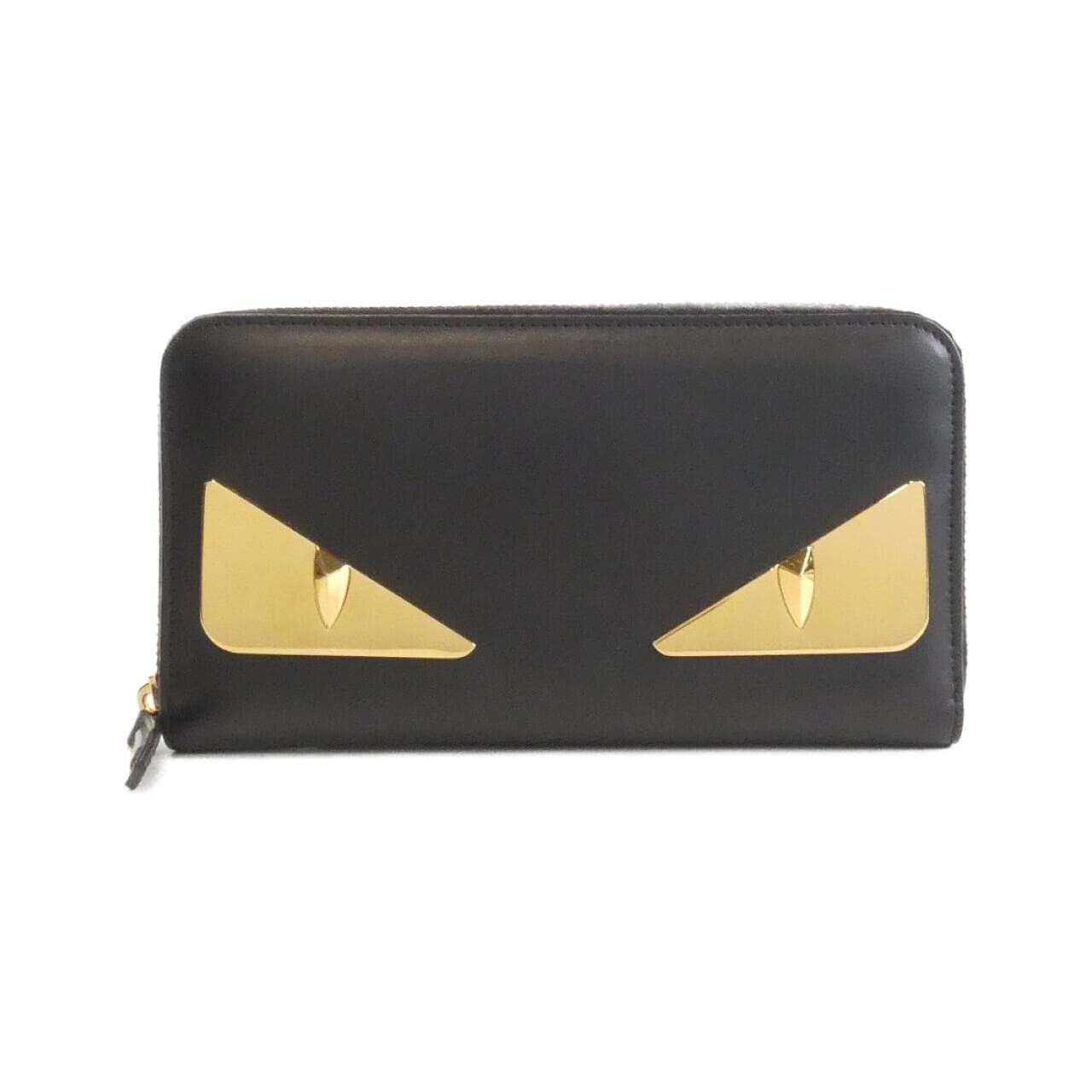 FENDI Bag Bugs 7M0210 SQP 錢包
