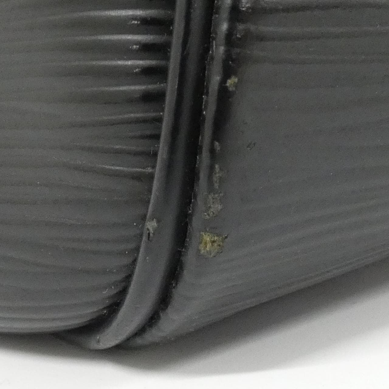 ルイヴィトン エピ パッシィ PM M59262 バッグ