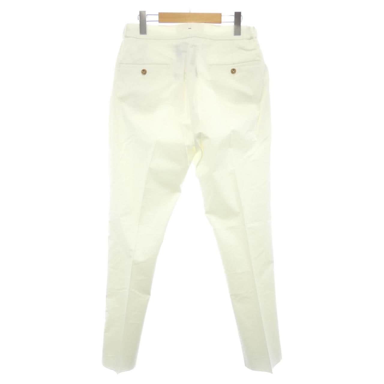 ベルウィッチ BERWICH パンツ