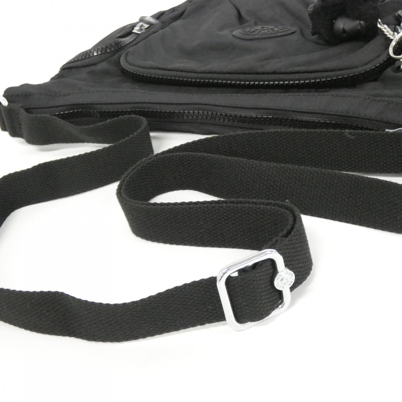 【新品】キプリング I4493-P39 ショルダーバッグ