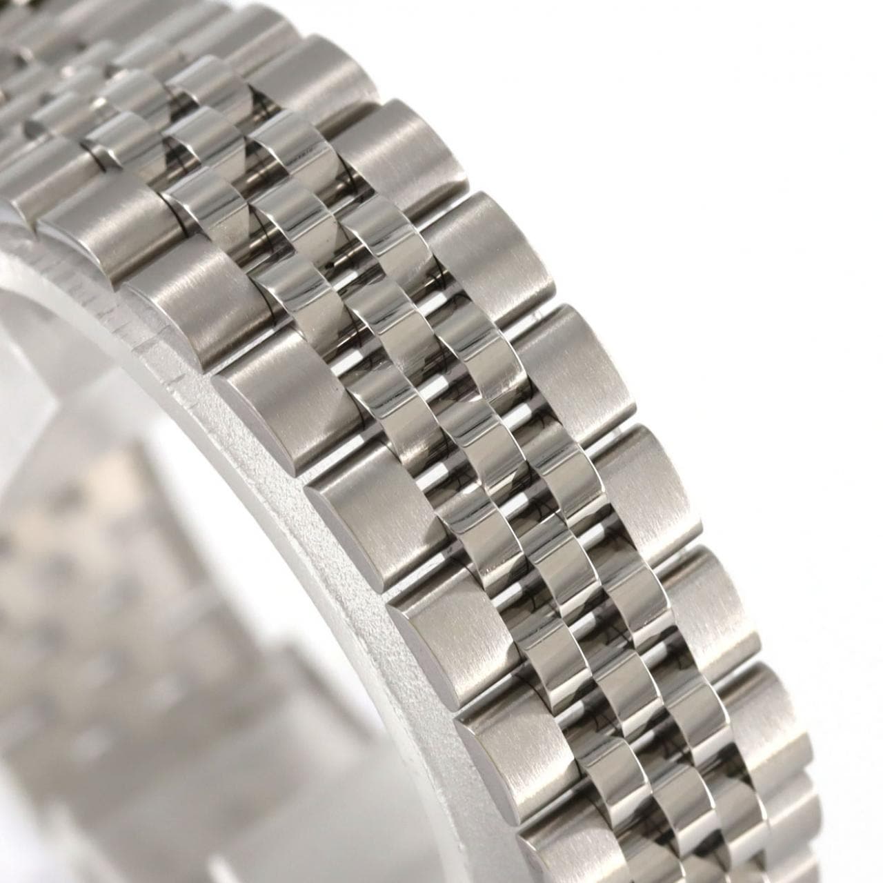 ロレックス デイトジャスト 279174G SSxWG 自動巻 ランダム番