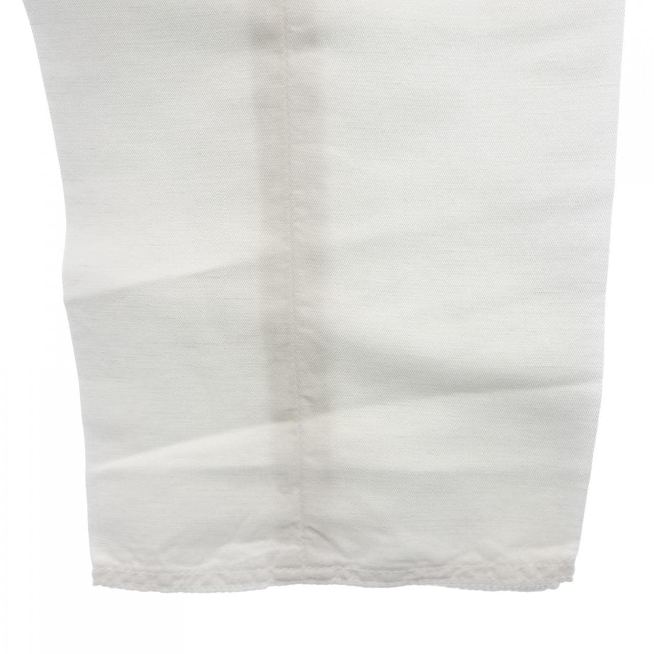 インコテックス INCOTEX パンツ