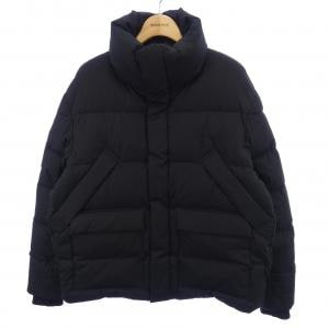 タトラス TATRAS MJXA0100010528 ダウンジャケット