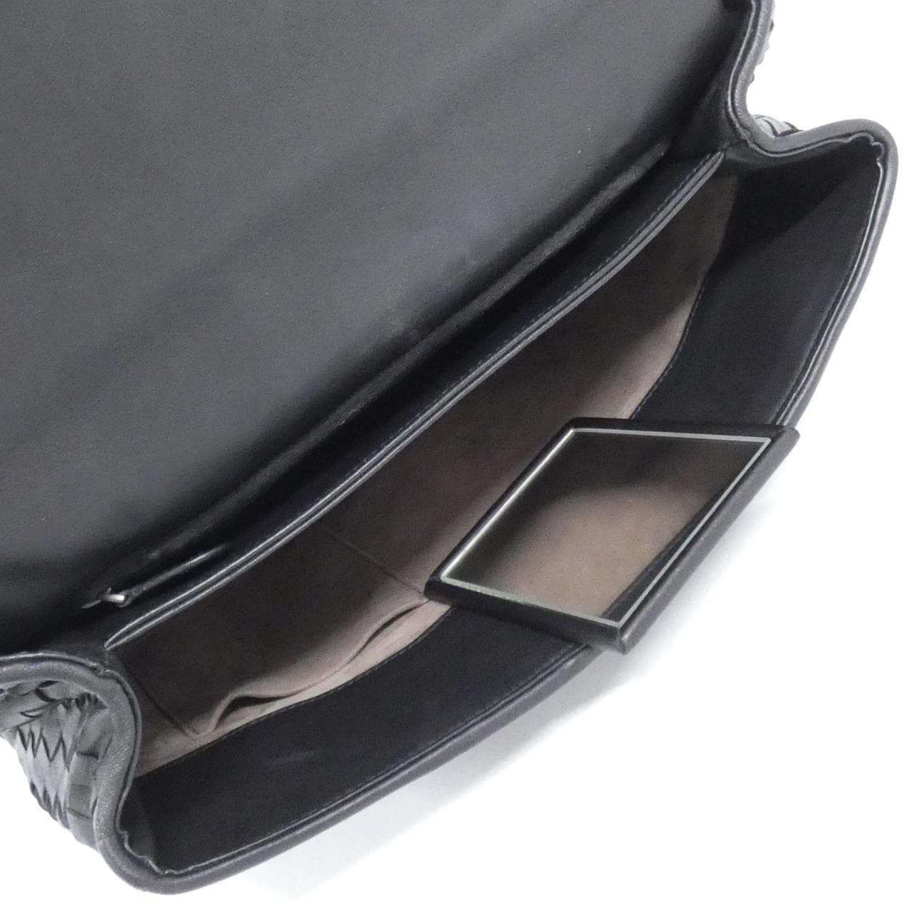 ボッテガヴェネタ ショルダーバッグ