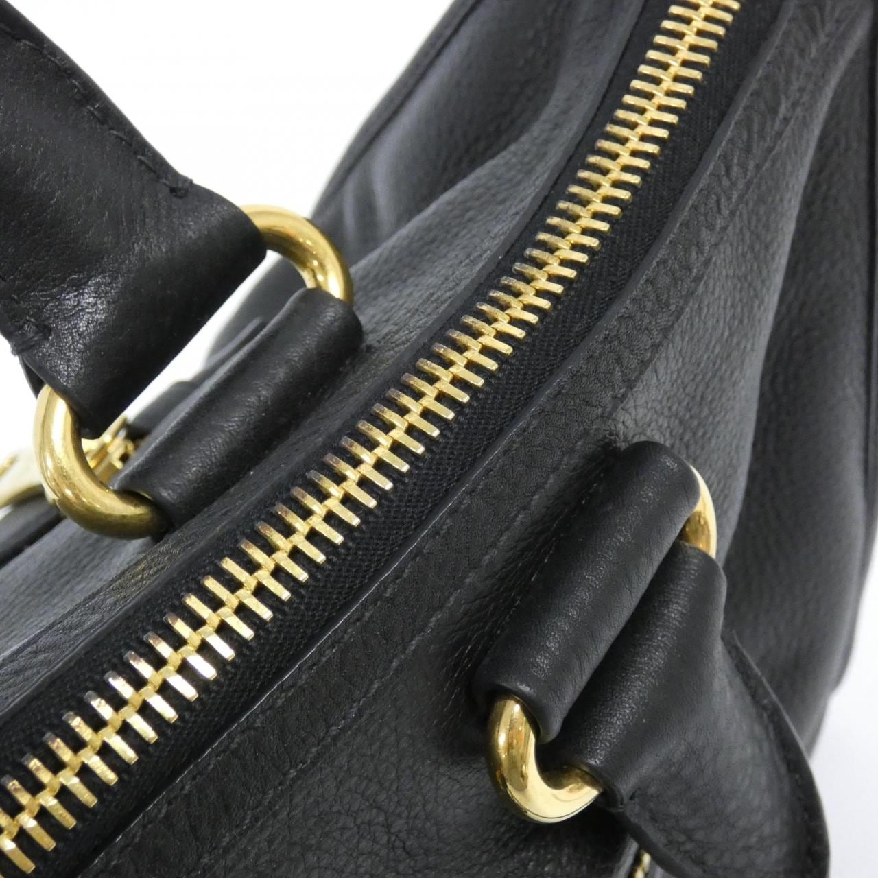 プラダ BL0805 ショルダーバッグ