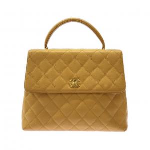 シャネル 12397 バッグ