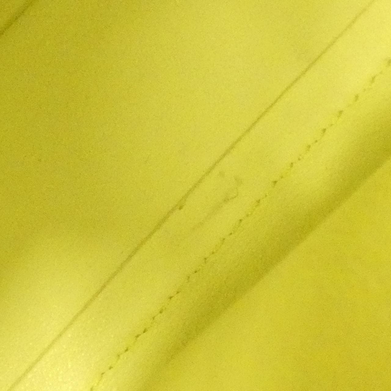 ボッテガヴェネタ 658476 VCP40 バッグ