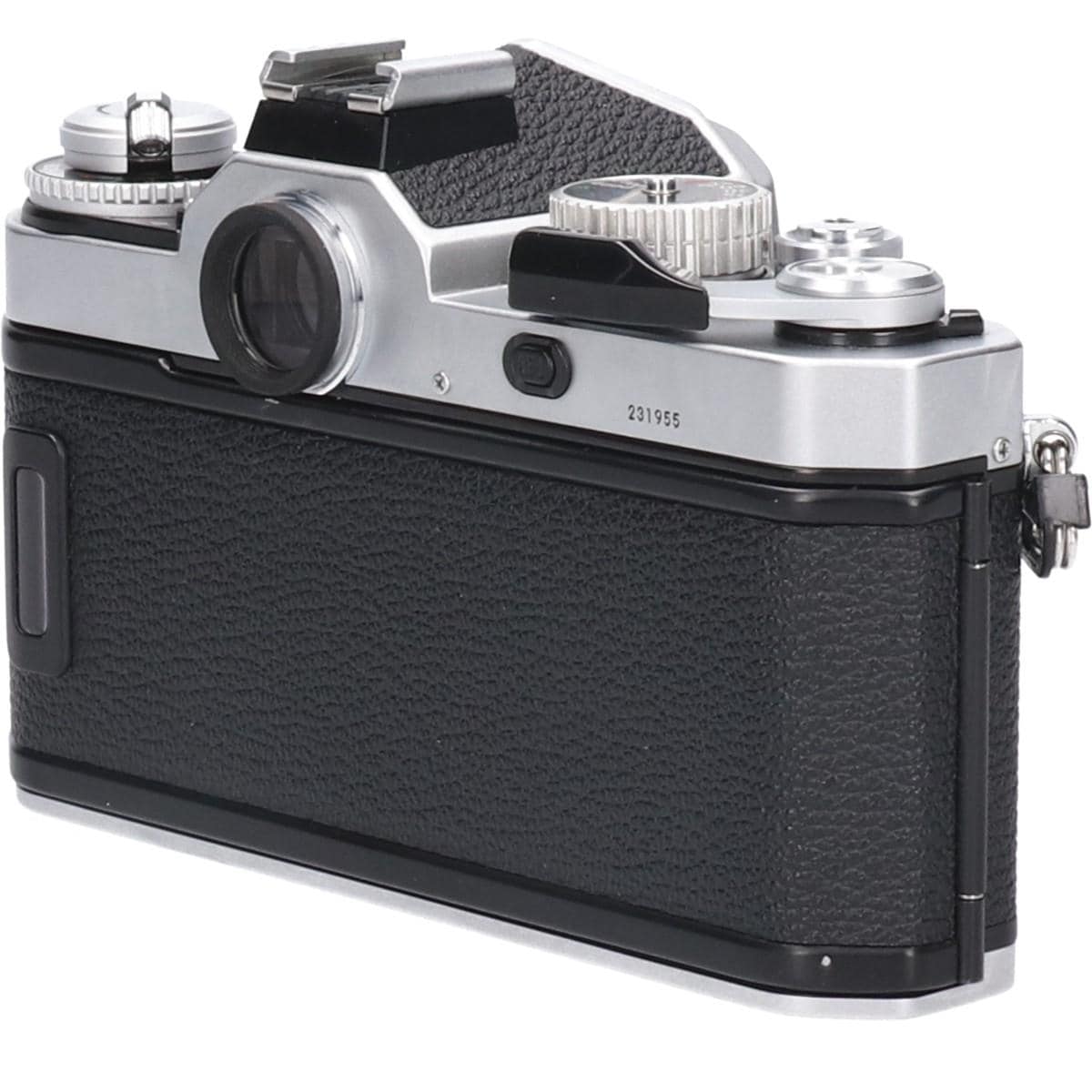 ＦＭ３Ａシルバー