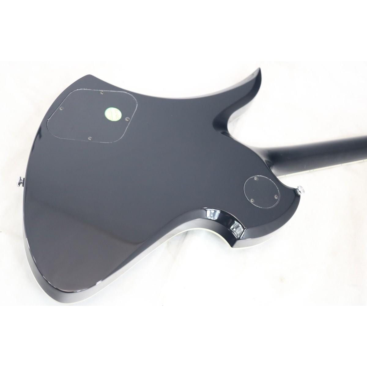 Ｂ．Ｃ．ＲＩＣＨ　　ＭＯＣＫＩＮＢＩＲＤ　ＳＰＥＣＡＬ　Ｘ